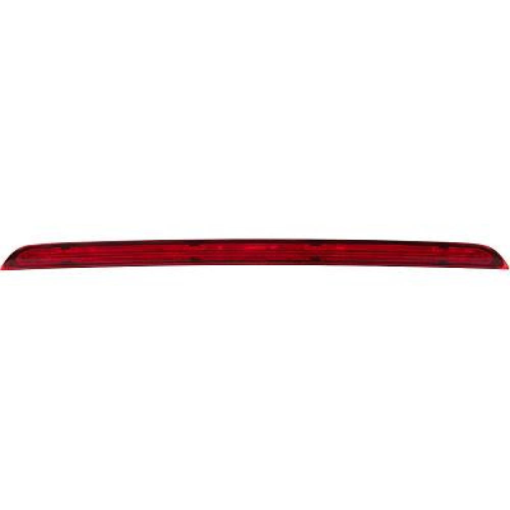 terza luce stop led mod station wagon audi a4 b8 2007 2011 8k9945097