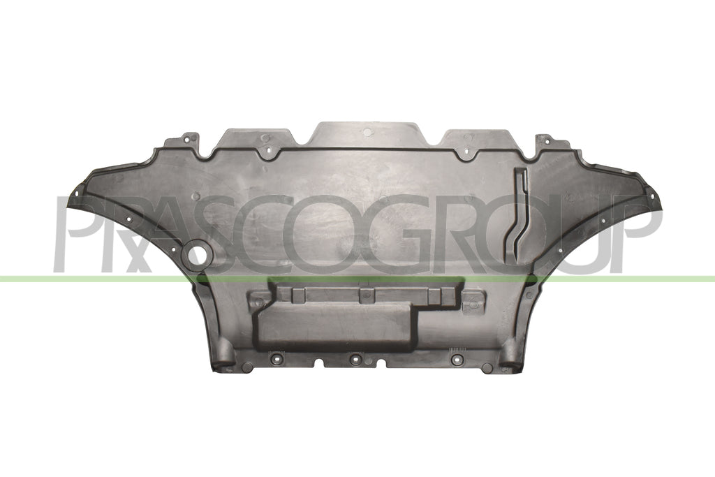 coprimotore inferiore audi a4 b8 2012 2015 ad0251900