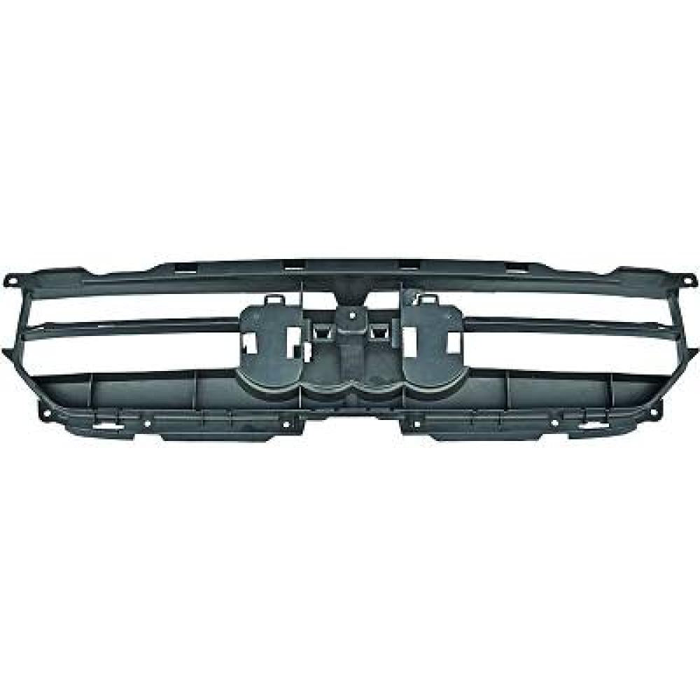 supporto griglia radiatore audi a4 b8 2012 2015 ad0252102