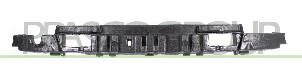 assorbitore paraurti anteriore audi a4 b9 2015 2019 ad0261602