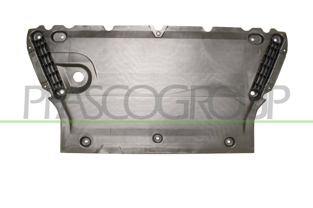 coprimotore inferiore audi a4 b9 2015 2019 ad0261900