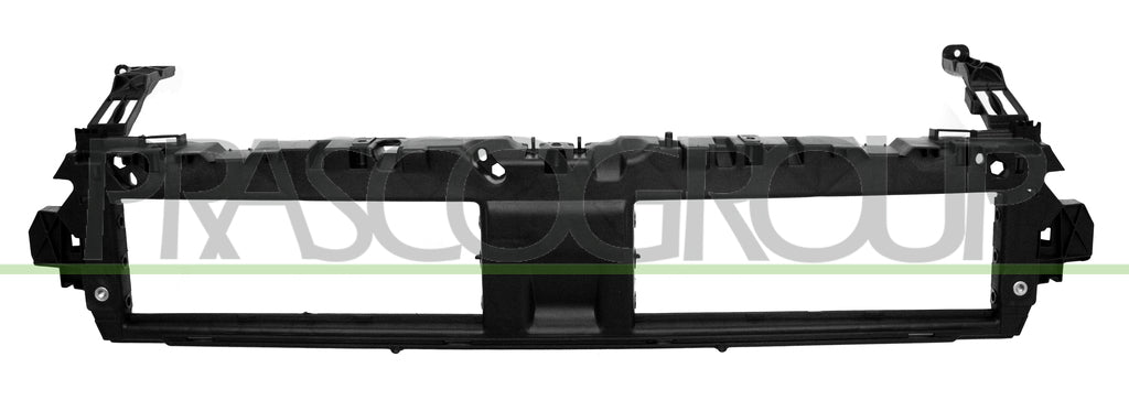 supporto griglia radiatore audi a4 b9 2015 2019 ad0262102
