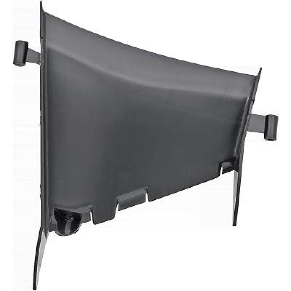guida aria sibnistra paraurti anteriore interna audi a4 b9 2015 2019 8w0121763