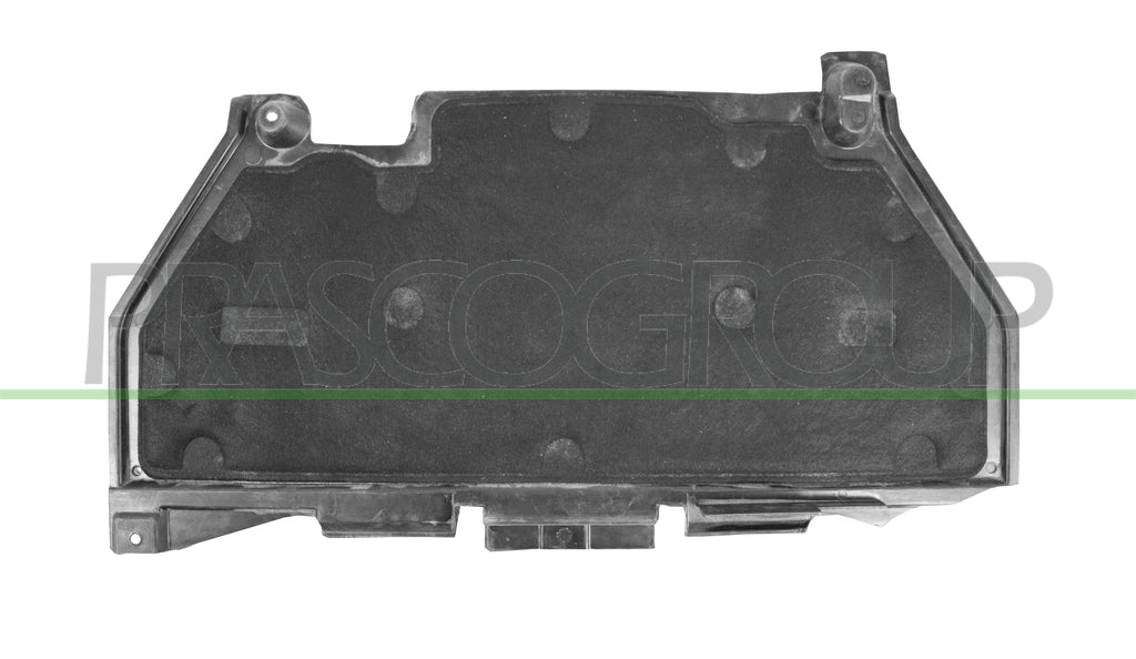 riparo sotto cambio audi a6 1997 2001 ad0321920