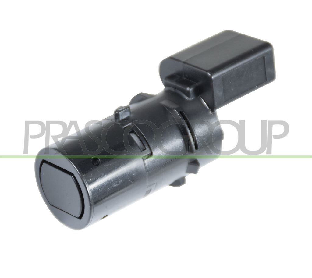 sensore parcheggio audi a6 1997 2001 ad0322901