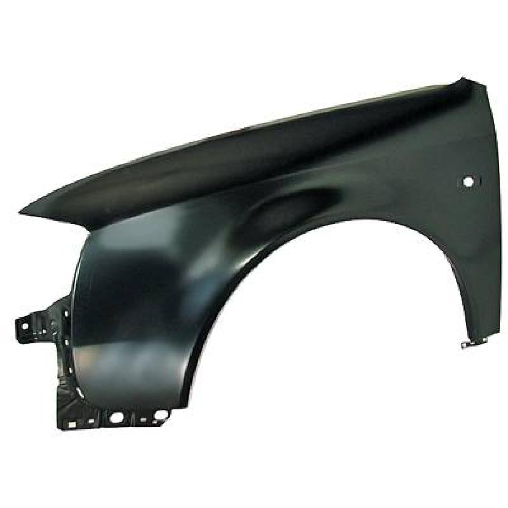 parafango anteriore sinistro audi a6 1997 2001 ad0323004