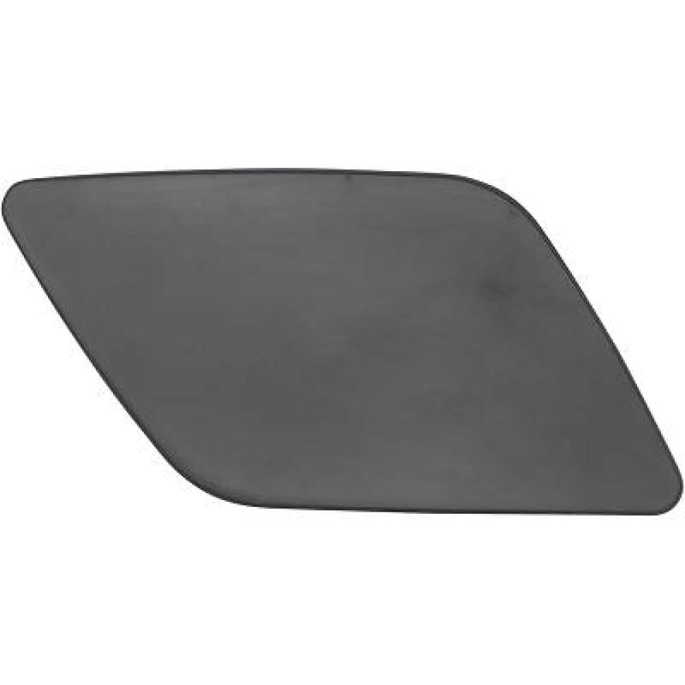 tappo lavafaro destro con primer audi a6 2004 2008 4f0955276gru