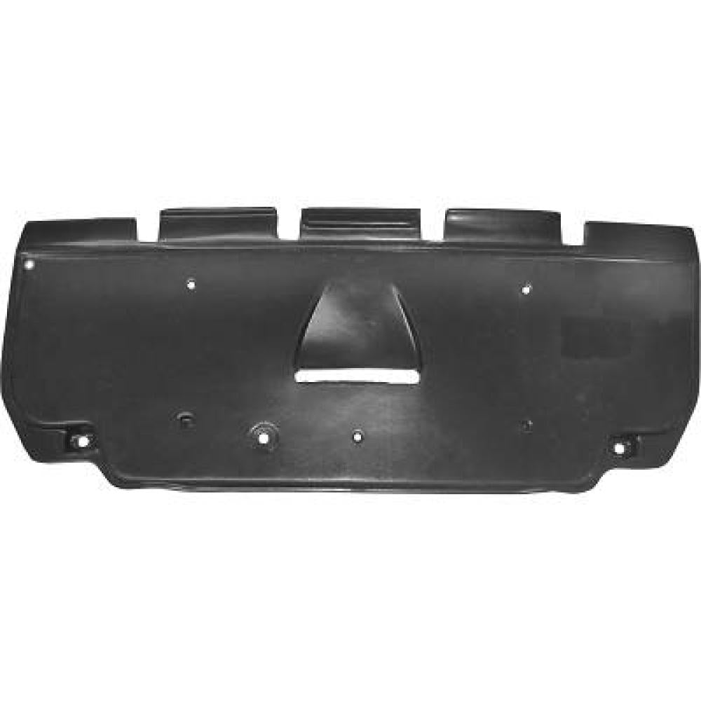 riparo sotto cambio audi a6 2004 2008 ad0341910
