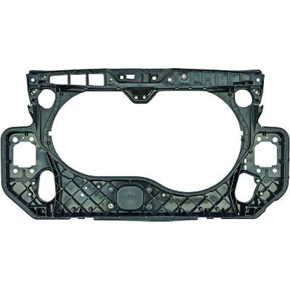 frontale anteriore completo mod 4 cilindri diesel 6 cilindri benzina audi a6 2004 2008 ad0343210