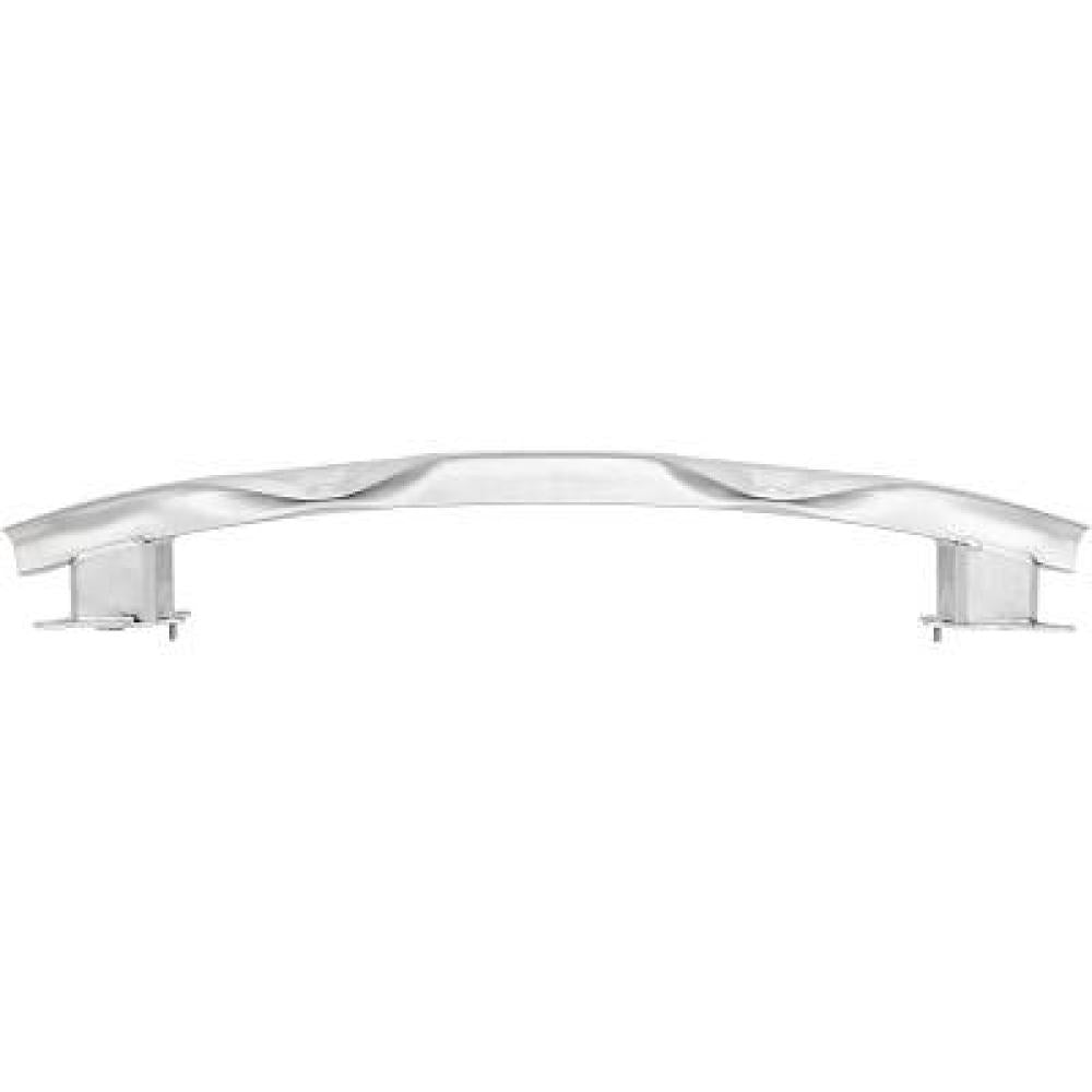 rinforzo paraurti posteriore alluminio audi a6 4g2 2011 2014 ad0381672