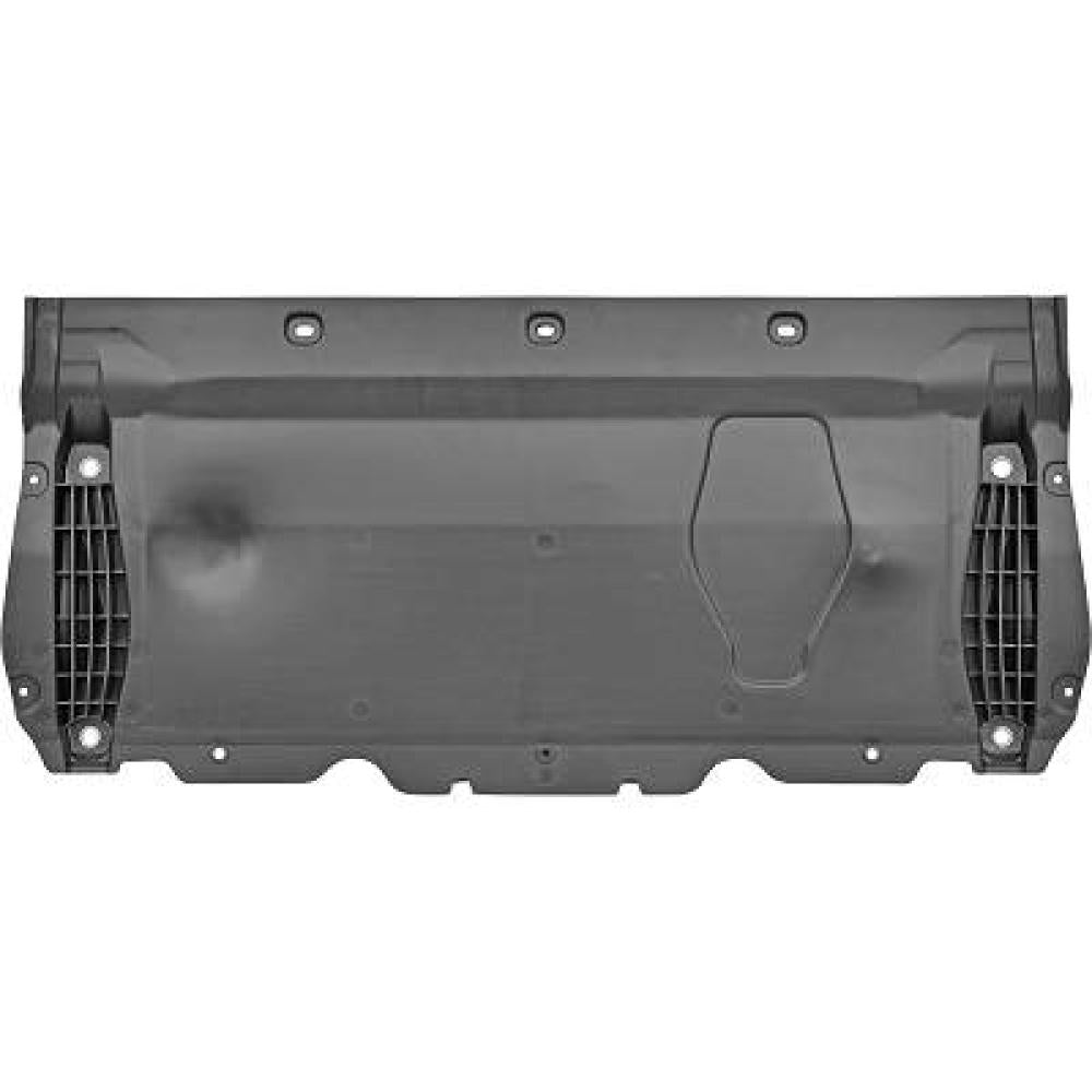 coprimotore inferiore parte anteriore audi a6 4g2 2011 2014 4g0863821h
