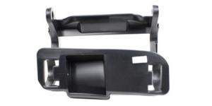 supporto lavafaro destro audi a6 c8 sline 2019 ad0441337