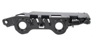 staffa sinistra paraurti anteriore audi a6 c8 2019 ad0451004