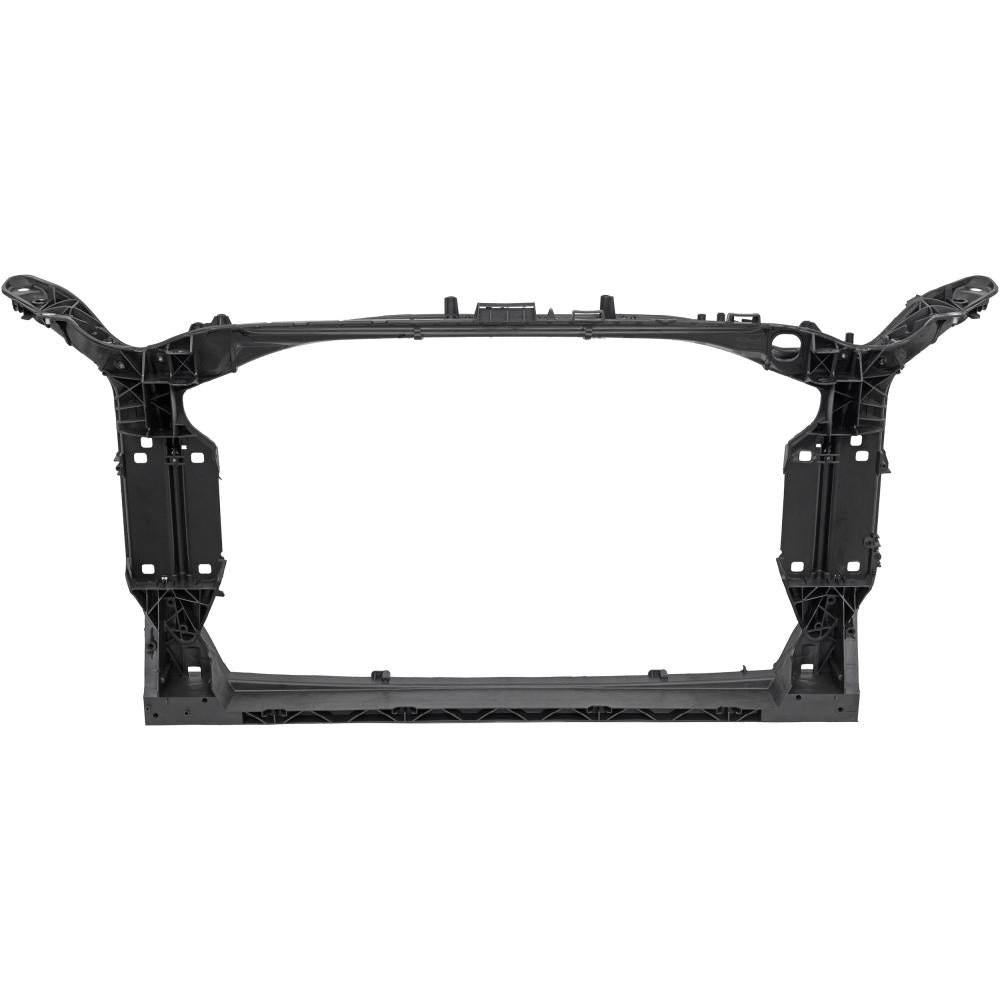 frontale anteriore completo mod 2 0 audi a6 c8 2019 ad0453210