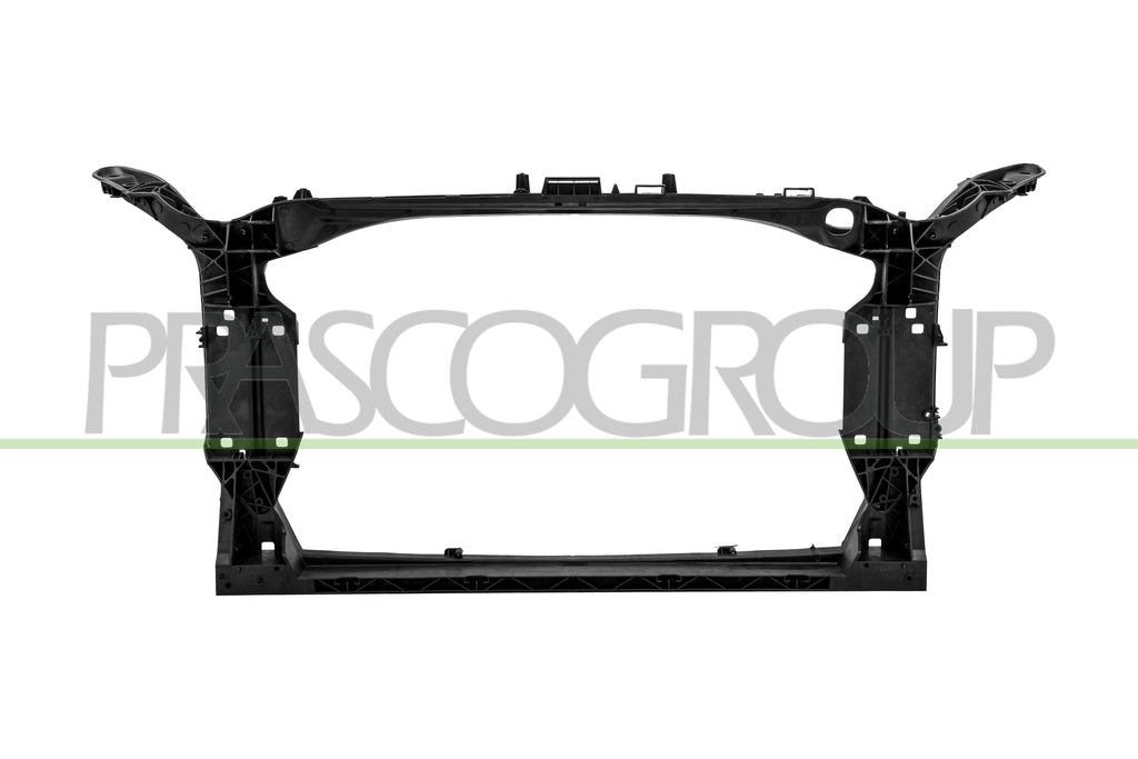 frontale anteriore completo mod 3 0 audi a6 c8 2019 ad0453220
