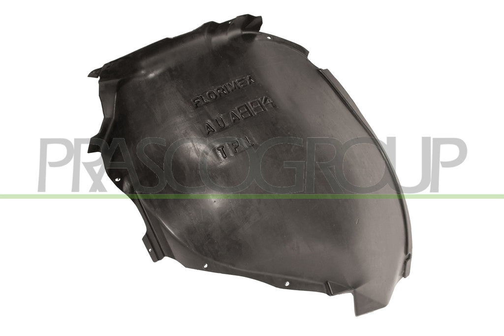 passaruota anteriore sinistro parte posteriore audi a8 4d 1994 2002 ad0603614