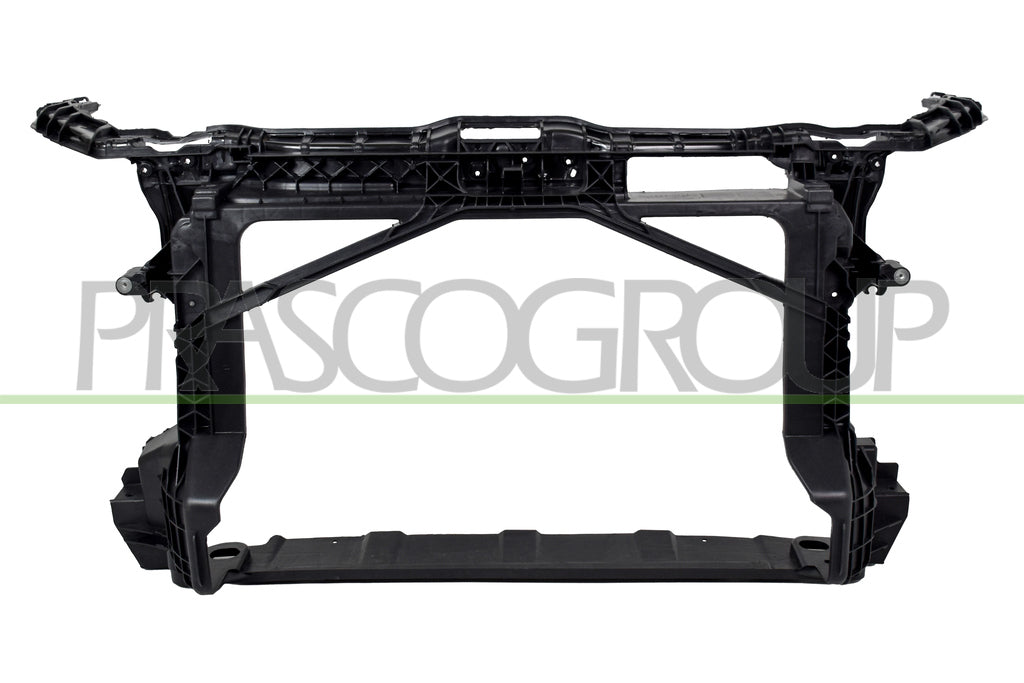 frontale anteriore completo mod 3 porte 1 8 benzina audi a1 2014 2018 ad1223210