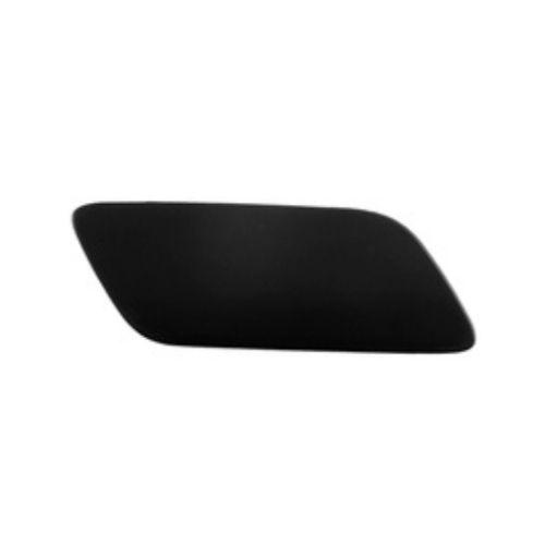 tappo lavafaro destro audi a1 2018 ad1241237
