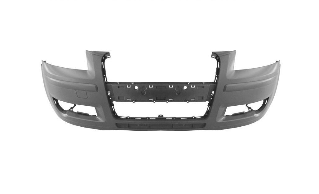 paraurti anteriore mod 3 porte sportback 05 audi a3 2003 2008 ad3201011