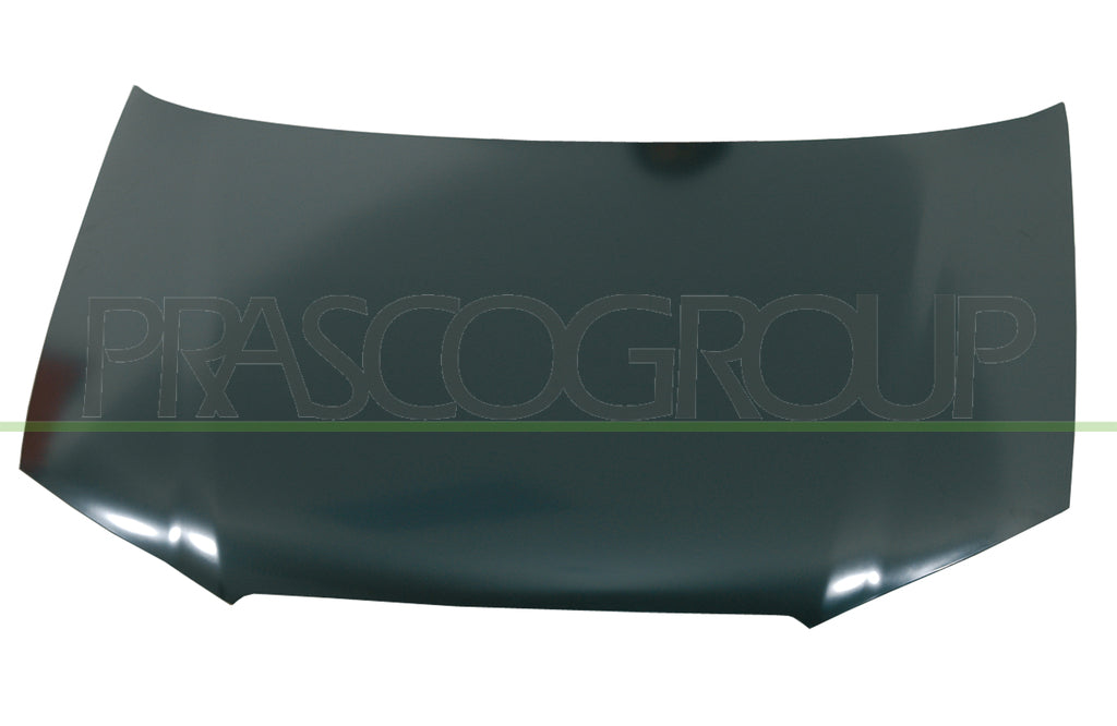 cofano mod 3 porte 05 mod 5 porte mod sportback 03 audi a3 2003 2008 ad3203130