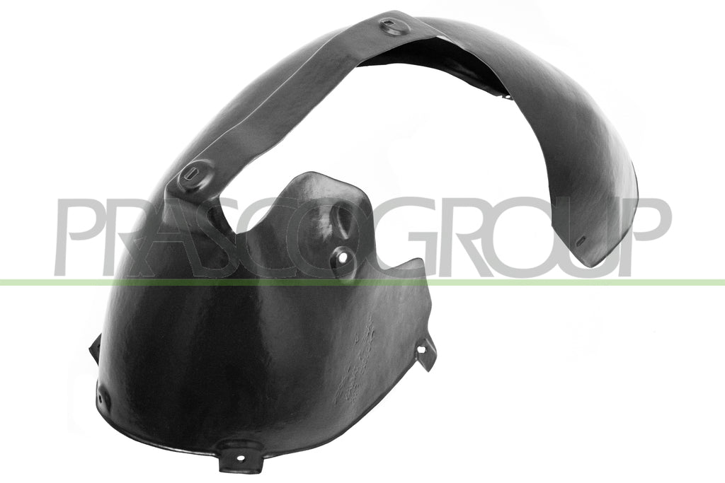 passaruota posteriore destro audi a3 2003 2008 ad3203653