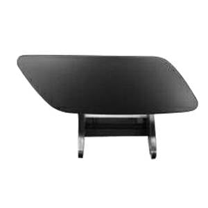 tappo lavafaro destro con primer audi a3 2008 2012 ad3221237