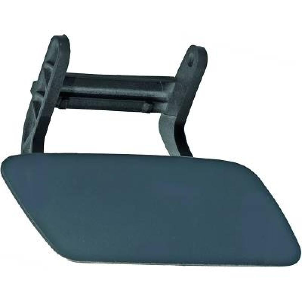 tappo lavafaro sinistro con primer audi a3 2008 2012 8p0955275agru