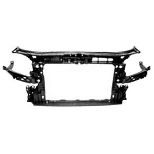 frontale anteriore completo audi a3 2008 2012 ad3223220