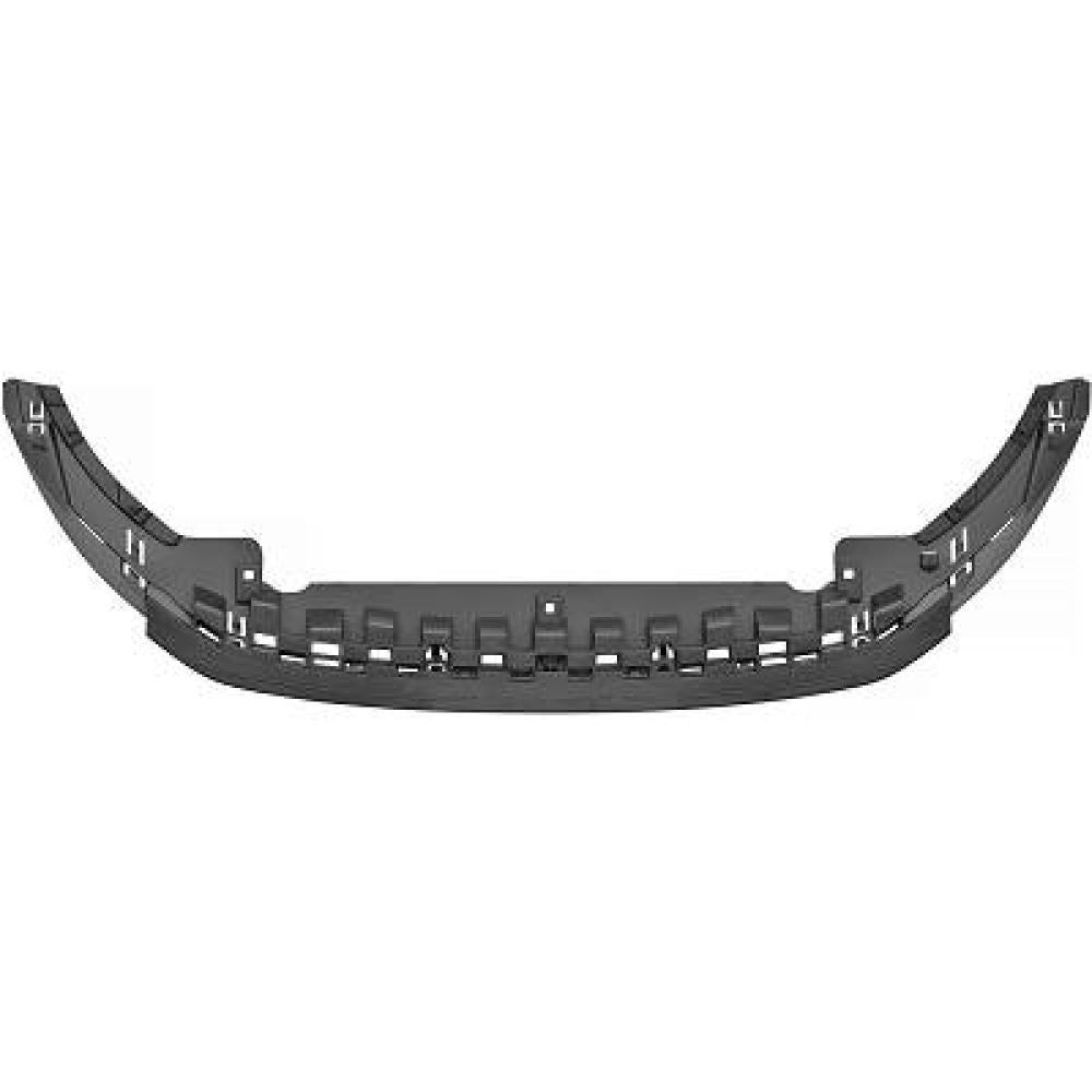 riparo sotto paraurti anteriore audi a3 4 porte cabrio 8vs 8v7 2012 2016 8v5807233