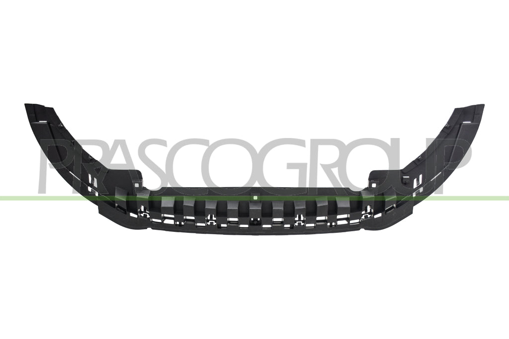 riparo sotto paraurti anteriore mod s line audi a3 4 porte cabrio 8vs 8v7 2012 2016 ad3231811