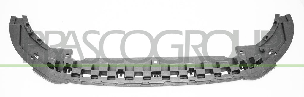 riparo sotto paraurti anteriore mod s line audi a3 4 porte cabrio 8vs 8v7 2012 2016 ad3231940