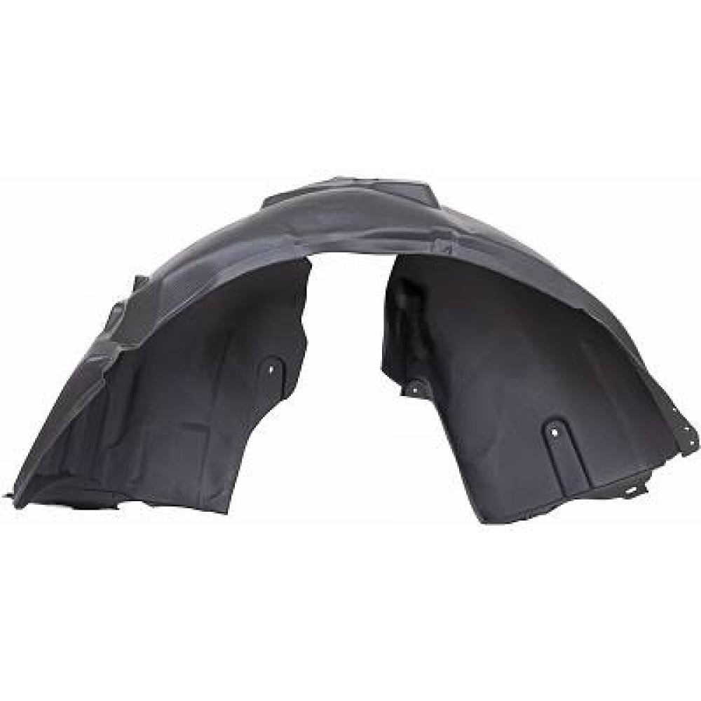 passaruota anteriore sinistro audi a3 4 porte cabrio 8vs 8v7 2012 2016 8v5821171d