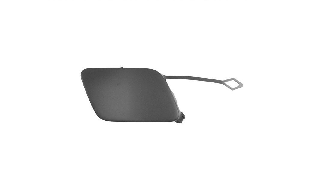 tappo copri gancio traino paraurti anteriore con primer audi a3 3 5 porte 8v1 8va 2012 2016 ad3241236