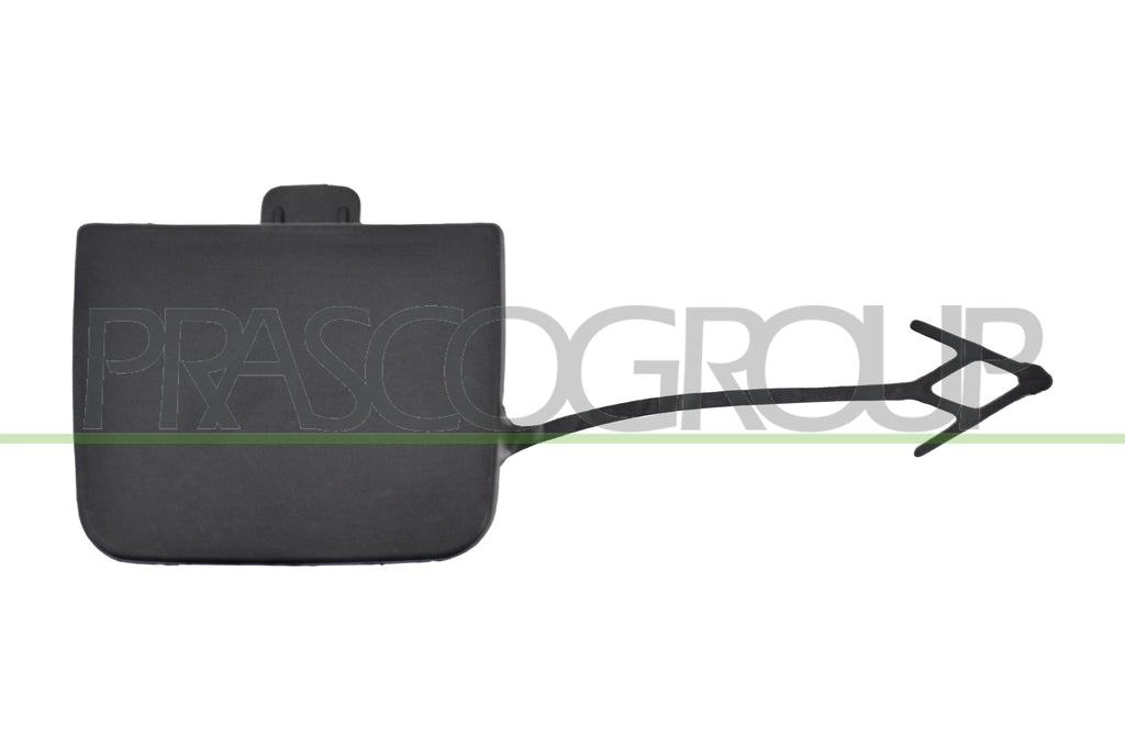 tappo coprigancio traino paraurti posteriore audi a3 3 5 porte 8vf 8vk 2016 2020 ad3261286