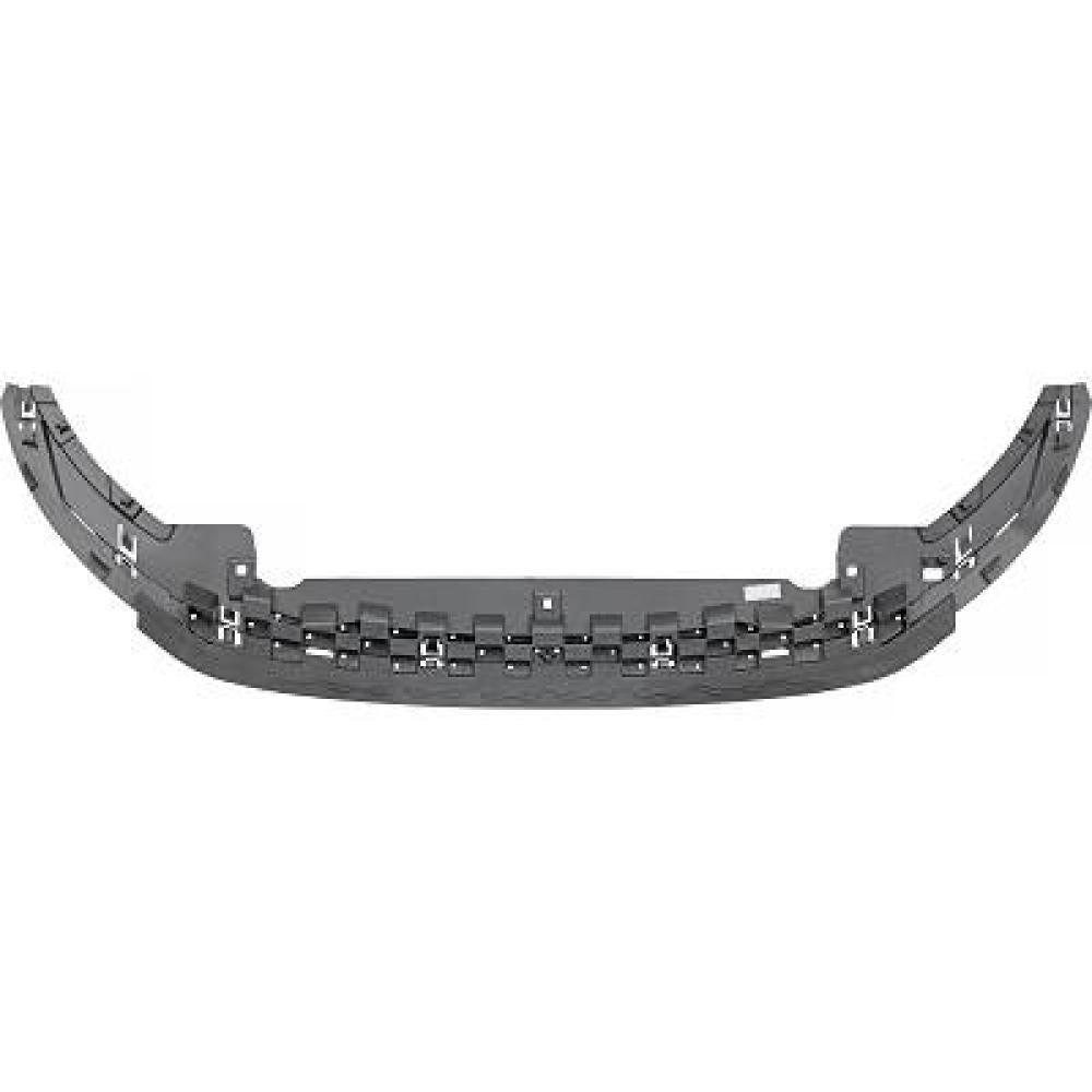 riparo sotto paraurti anteriore audi a3 3 5 porte 8vf 8vk 2016 2020 8v3807233b