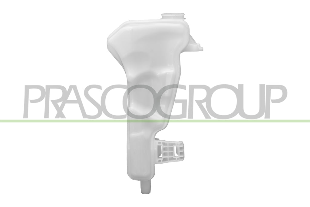 vaschetta acqua tergicristallo superiore audi a3 4 porte cabrio 8ve 8vm 2016 2020 ad326va11