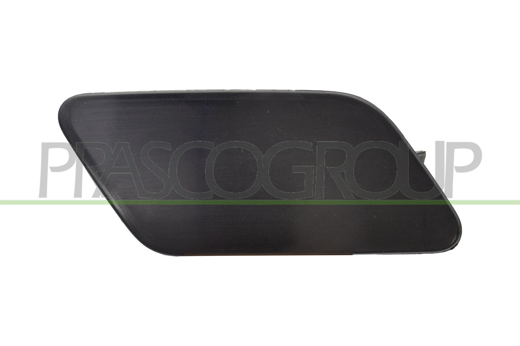 tappo lavafaro sinistro audi a3 sportback 8ya 2020 ad3281248