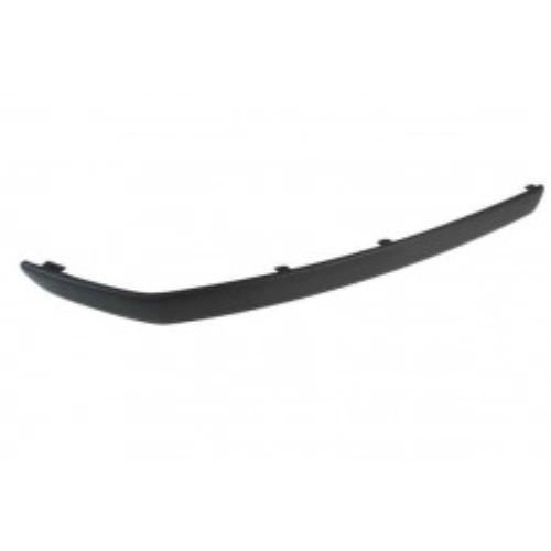 spoiler paraurti anteriore con primer audi a3 sportback 8ya 2020 ad3281801