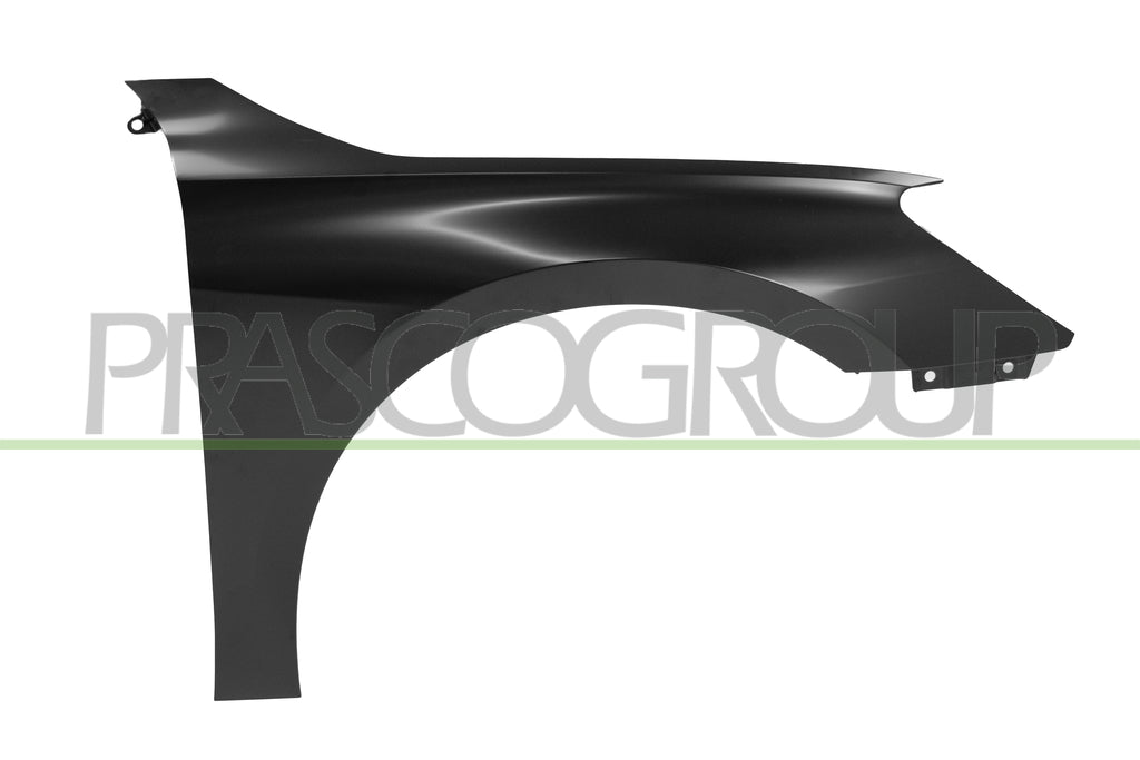 parafango anteriore destro audi a3 sportback 8ya 2020 ad3283033