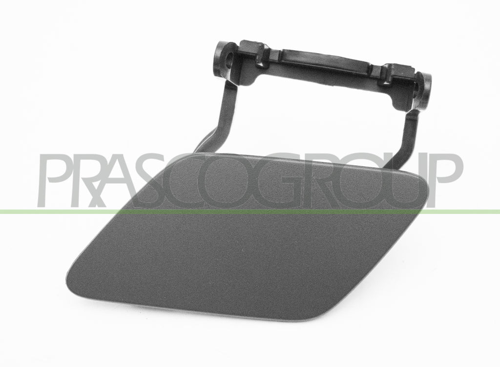 tappo lavafaro sinistro con primer audi rs4 b9 2017 2020 ad4011238