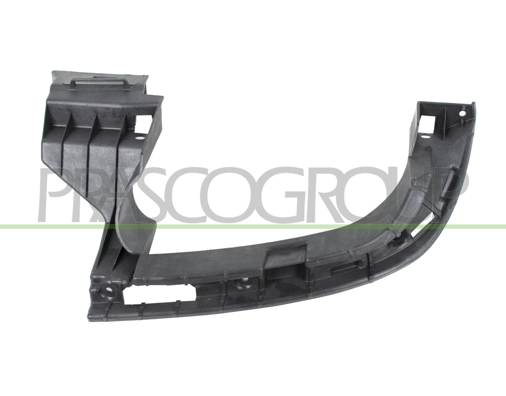 supporto cornice tubo scarico sinistro audi a4 b9 sline 2018 2020 ad4042174