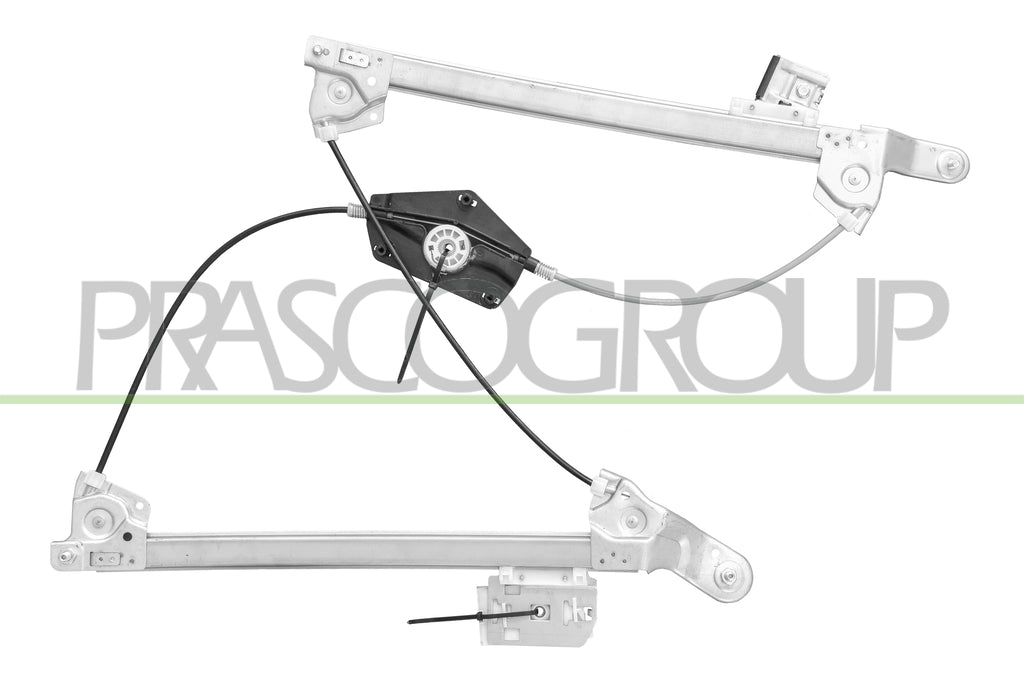 meccanismo alzacristallo anteriore sinistro mod 5 porte audi a5 8t3 8f coupe cabriolet 2007 2011 ad620w024