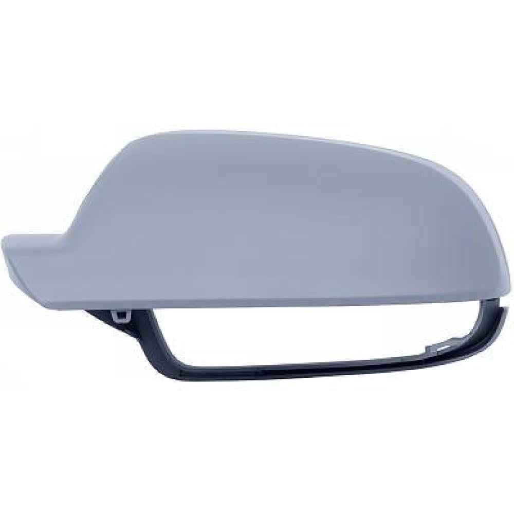 retrovisore sinistro elettrico termico con primer con fanale asferico audi a5 8t sportback 2011 2017 ad6237314p