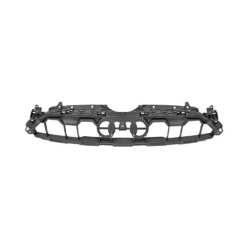 supporto griglia radiatore mod s line audi a5 f53 f57 coupe cabriolet sline 2020 ad6322102