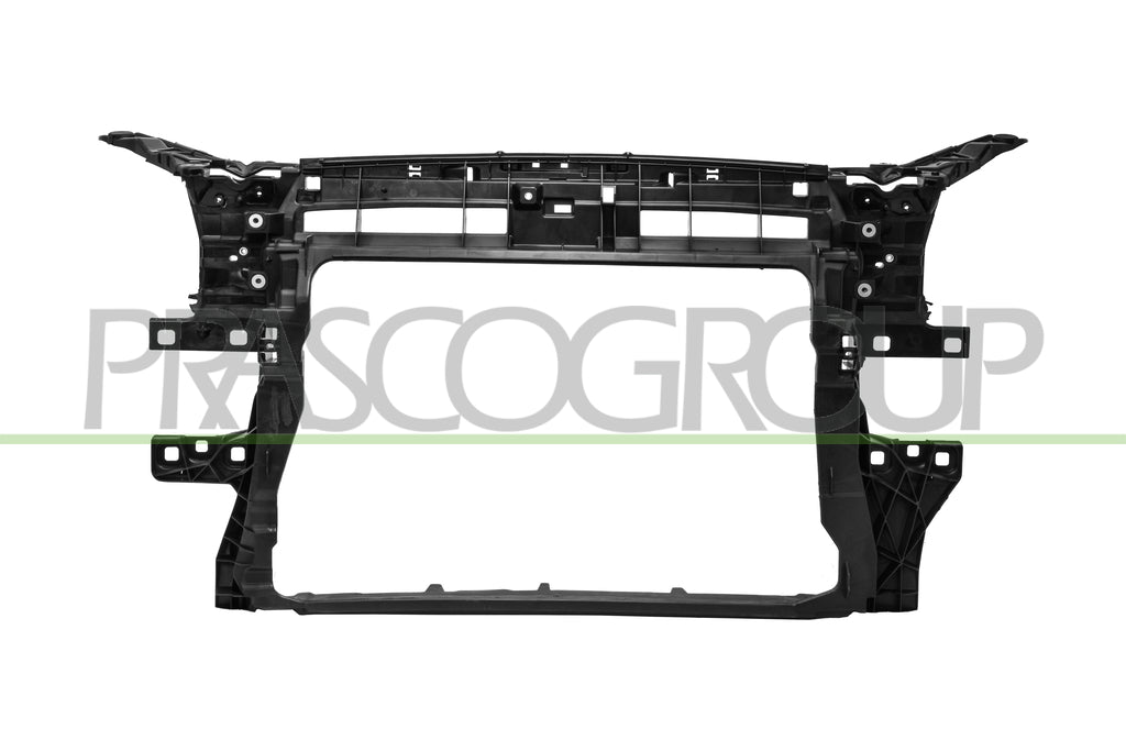 frontale anteriore completo audi q2 2016 2021 ad7303210