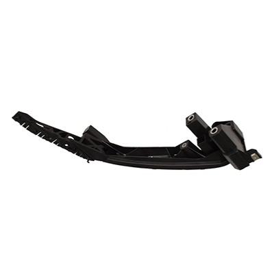 supporto faro destro audi q3 8u 2014 2016 ad8123413