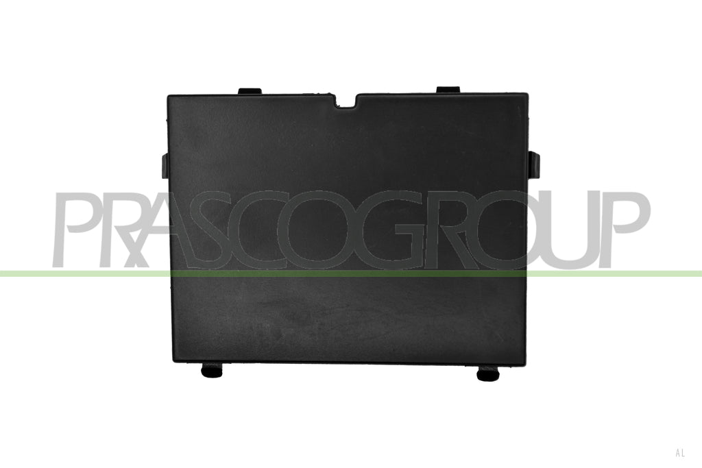 tappo copriradar anteriore audi q3 sportback f3 2019 ad8181235