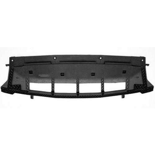 riparo sotto paraurti anteriore audi q5 2008 2011 ad8201920