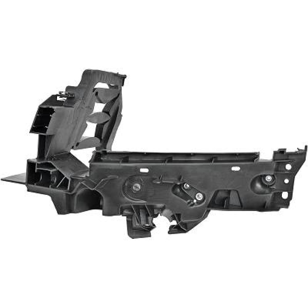 sede faro sinistro audi q5 2008 2011 ad8203404