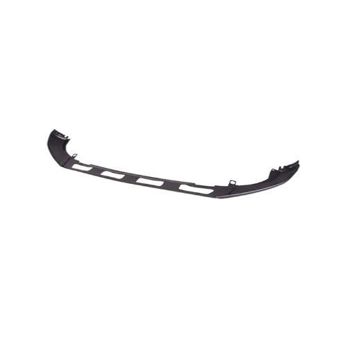 spoiler paraurti anteriore con primer audi q5 fy 2017 2020 ad8241811